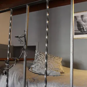 apartment-quadrifoglio.it-tuscanyhotel.com/