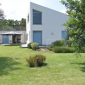 Casa vacanze Profumo Di Zagara, Santa Venerina